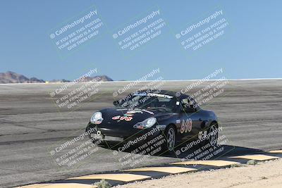 media/Oct-19-2025-PCA San Diego (Sun) [[b7baa86645]]/3-Orange Group/Session 2 (Bowl)/